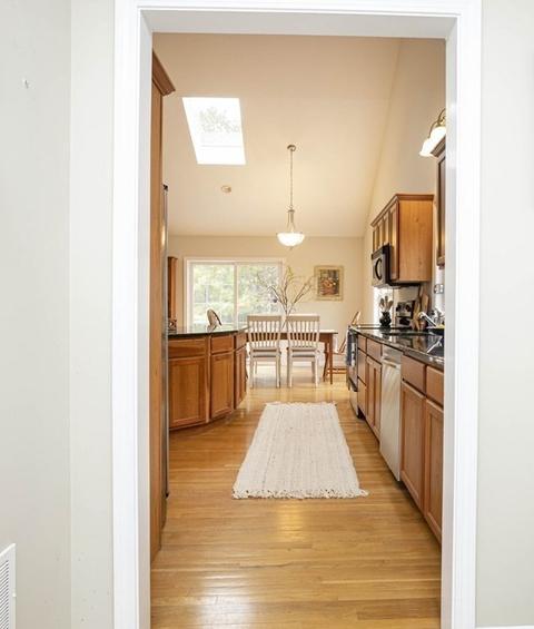 3 Harborview Ln, Wareham, MA 02571 photo 18