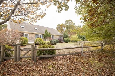 3 Harborview Ln, Wareham, MA 02571 photo 7