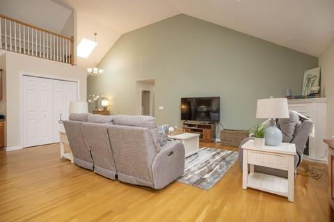 3 Harborview Ln, Wareham, MA 02571 photo 16