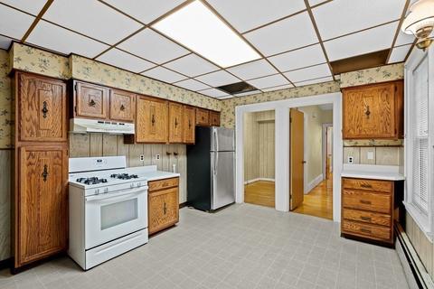 10 Liberty St, Everett, MA 02149 photo 9