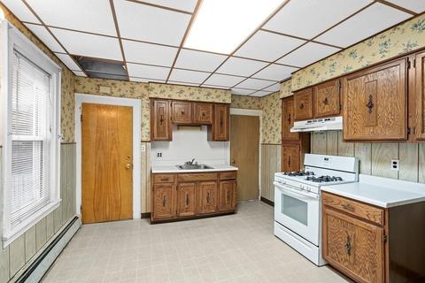 10 Liberty St, Everett, MA 02149 photo 10