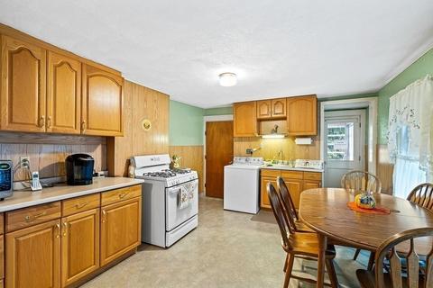 10 Liberty St, Everett, MA 02149 photo 31