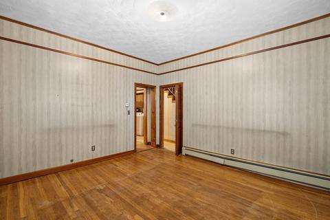 10 Liberty St, Everett, MA 02149 photo 12