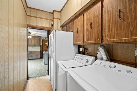 10 Liberty St, Everett, MA 02149 photo 11