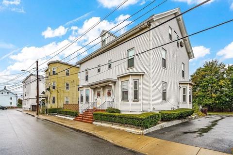 10 Liberty St, Everett, MA 02149 photo 21
