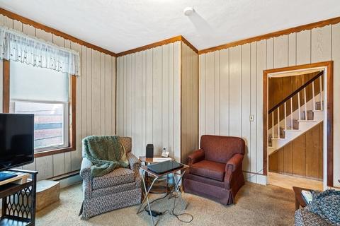 10 Liberty St, Everett, MA 02149 photo 33