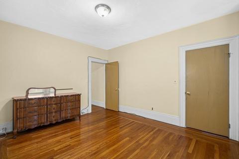 10 Liberty St, Everett, MA 02149 photo 8