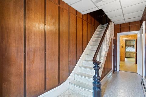 10 Liberty St, Everett, MA 02149 photo 23