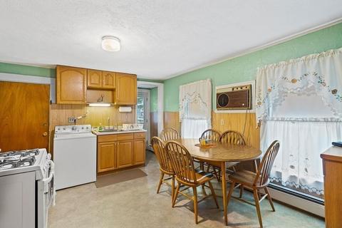 10 Liberty St, Everett, MA 02149 photo 32