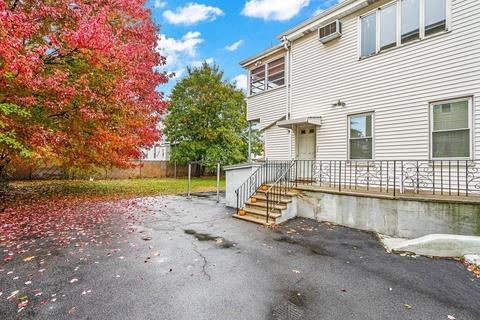 10 Liberty St, Everett, MA 02149 photo 3