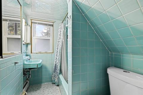 10 Liberty St, Everett, MA 02149 photo 26