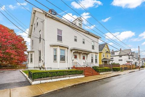 10 Liberty St, Everett, MA 02149 photo 2