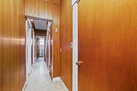 10 Liberty St, Everett, MA 02149 photo 30