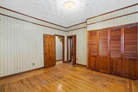 10 Liberty St, Everett, MA 02149 photo 13