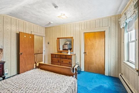 10 Liberty St, Everett, MA 02149 photo 38