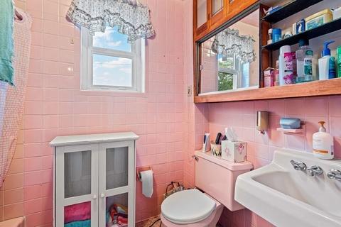 10 Liberty St, Everett, MA 02149 photo 36