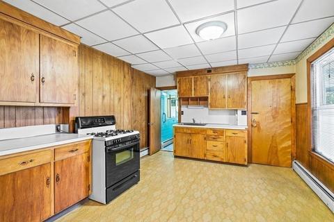 10 Liberty St, Everett, MA 02149 photo 25