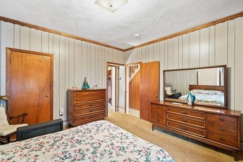 10 Liberty St, Everett, MA 02149 photo 35