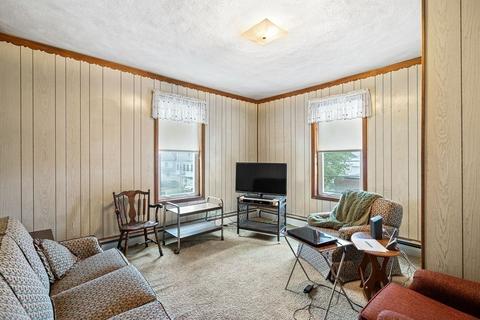 10 Liberty St, Everett, MA 02149 photo 34