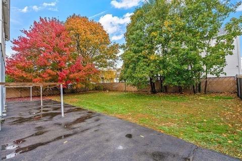 10 Liberty St, Everett, MA 02149 photo 39