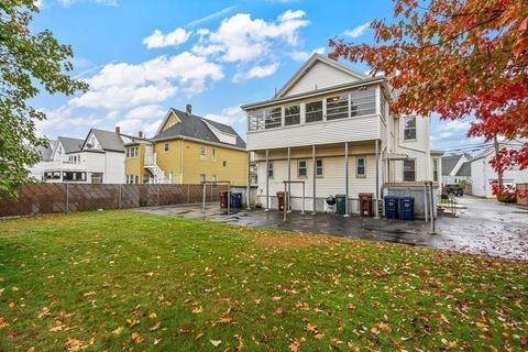 10 Liberty St, Everett, MA 02149 photo 40