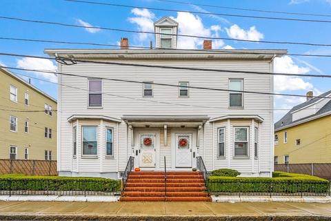 10 Liberty St, Everett, MA 02149 photo 1