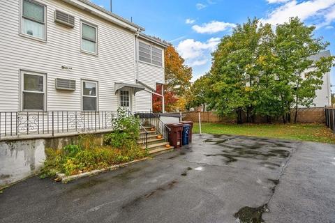 10 Liberty St, Everett, MA 02149 photo 22