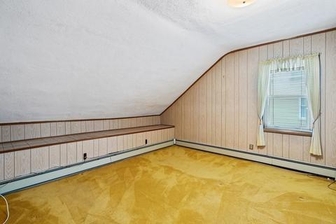 10 Liberty St, Everett, MA 02149 photo 18