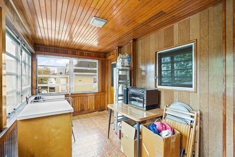 10 Liberty St, Everett, MA 02149 photo 29