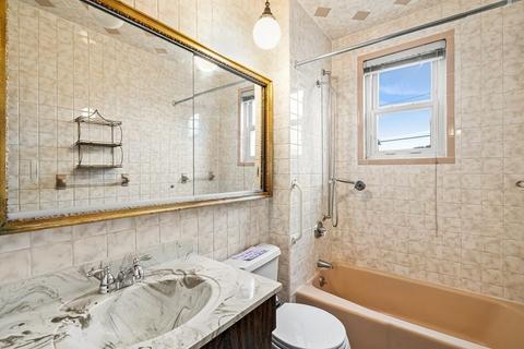 10 Liberty St, Everett, MA 02149 photo 16