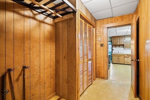 10 Liberty St, Everett, MA 02149 photo 24