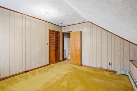 10 Liberty St, Everett, MA 02149 photo 20