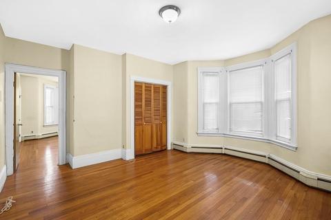 10 Liberty St, Everett, MA 02149 photo 7