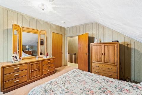 10 Liberty St, Everett, MA 02149 photo 37