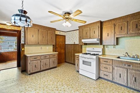 10 Liberty St, Everett, MA 02149 photo 14