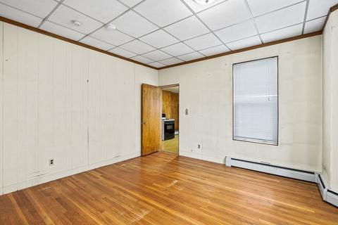 10 Liberty St, Everett, MA 02149 photo 27