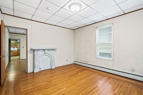 10 Liberty St, Everett, MA 02149 photo 28