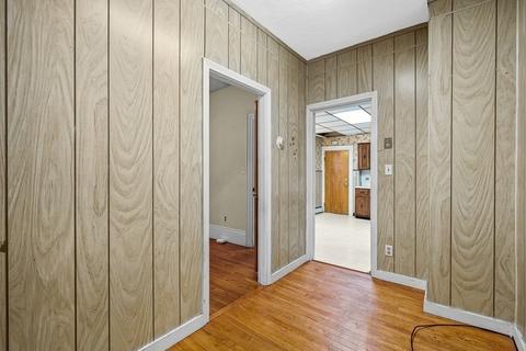 10 Liberty St, Everett, MA 02149 photo 5