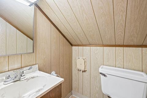 10 Liberty St, Everett, MA 02149 photo 19