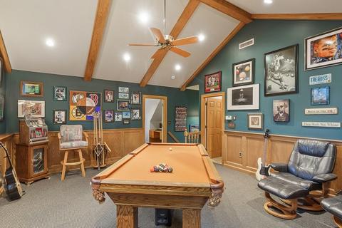 10 Bayberry Rd, Windham, NH 03087 photo 34
