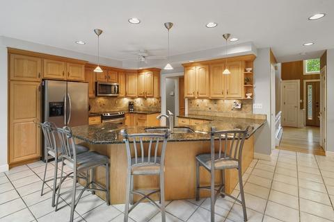 10 Bayberry Rd, Windham, NH 03087 photo 13