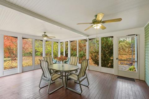 10 Bayberry Rd, Windham, NH 03087 photo 19