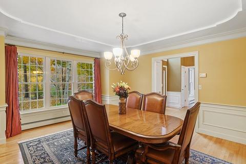 10 Bayberry Rd, Windham, NH 03087 photo 6