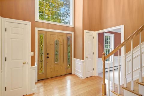 10 Bayberry Rd, Windham, NH 03087 photo 2