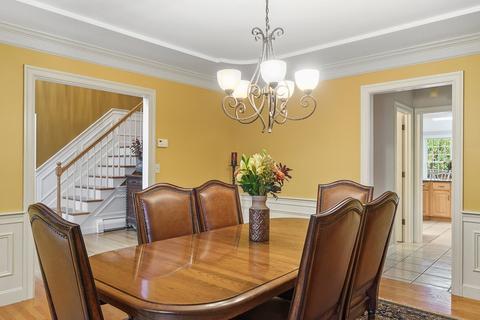 10 Bayberry Rd, Windham, NH 03087 photo 7