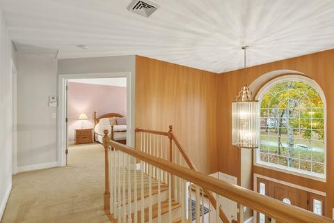 10 Bayberry Rd, Windham, NH 03087 photo 22