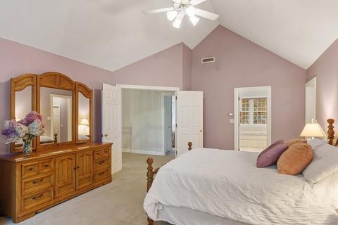 10 Bayberry Rd, Windham, NH 03087 photo 25