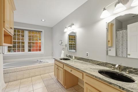 10 Bayberry Rd, Windham, NH 03087 photo 26