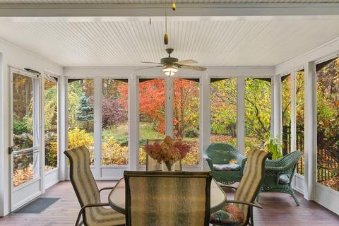 10 Bayberry Rd, Windham, NH 03087 photo 18