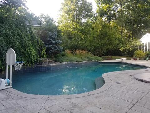 10 Bayberry Rd, Windham, NH 03087 photo 38